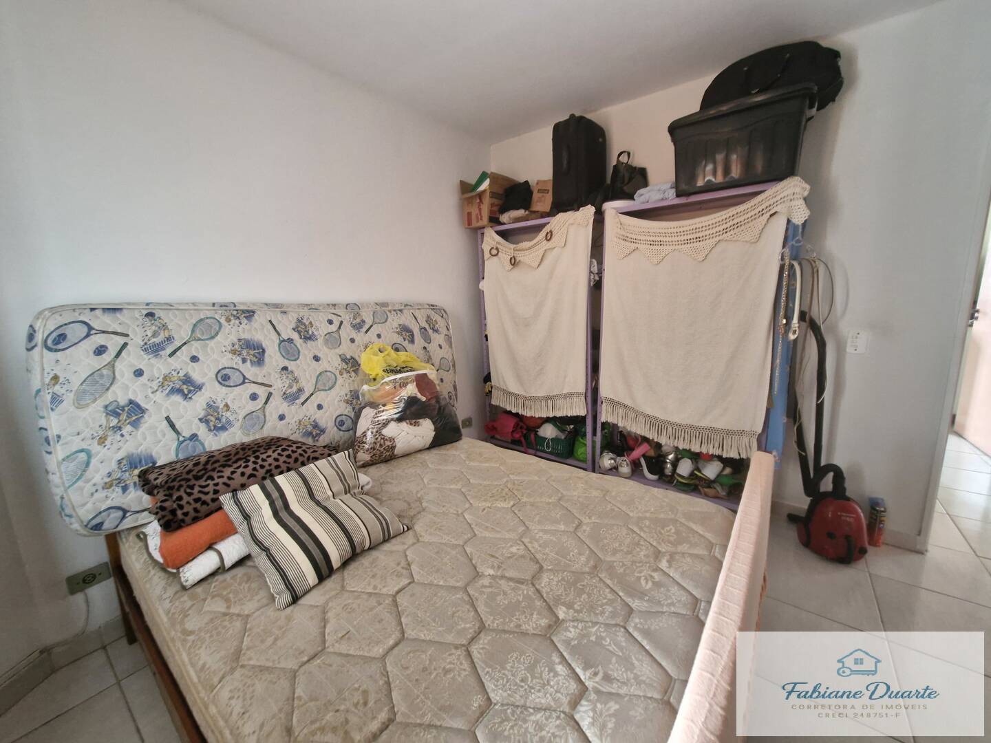 Apartamento, 2 quartos, 65 m² - Foto 9