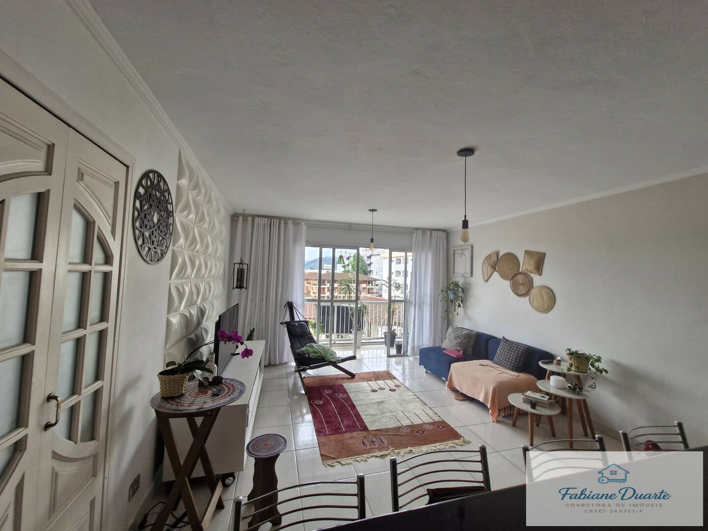 Apartamento, 2 quartos, 65 m² - Foto 8