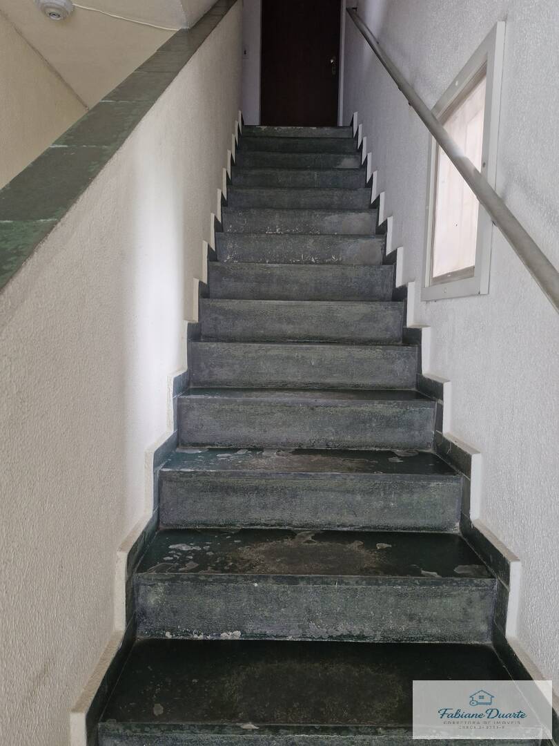 Apartamento, 2 quartos, 65 m² - Foto 10