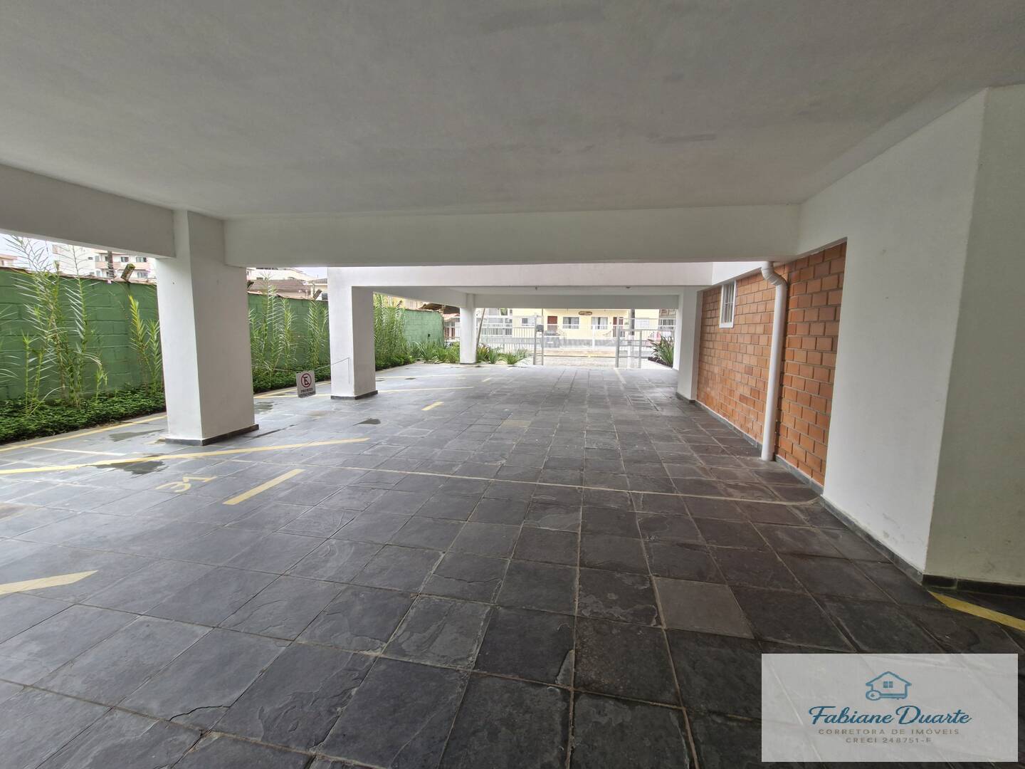 Apartamento, 2 quartos, 65 m² - Foto 11