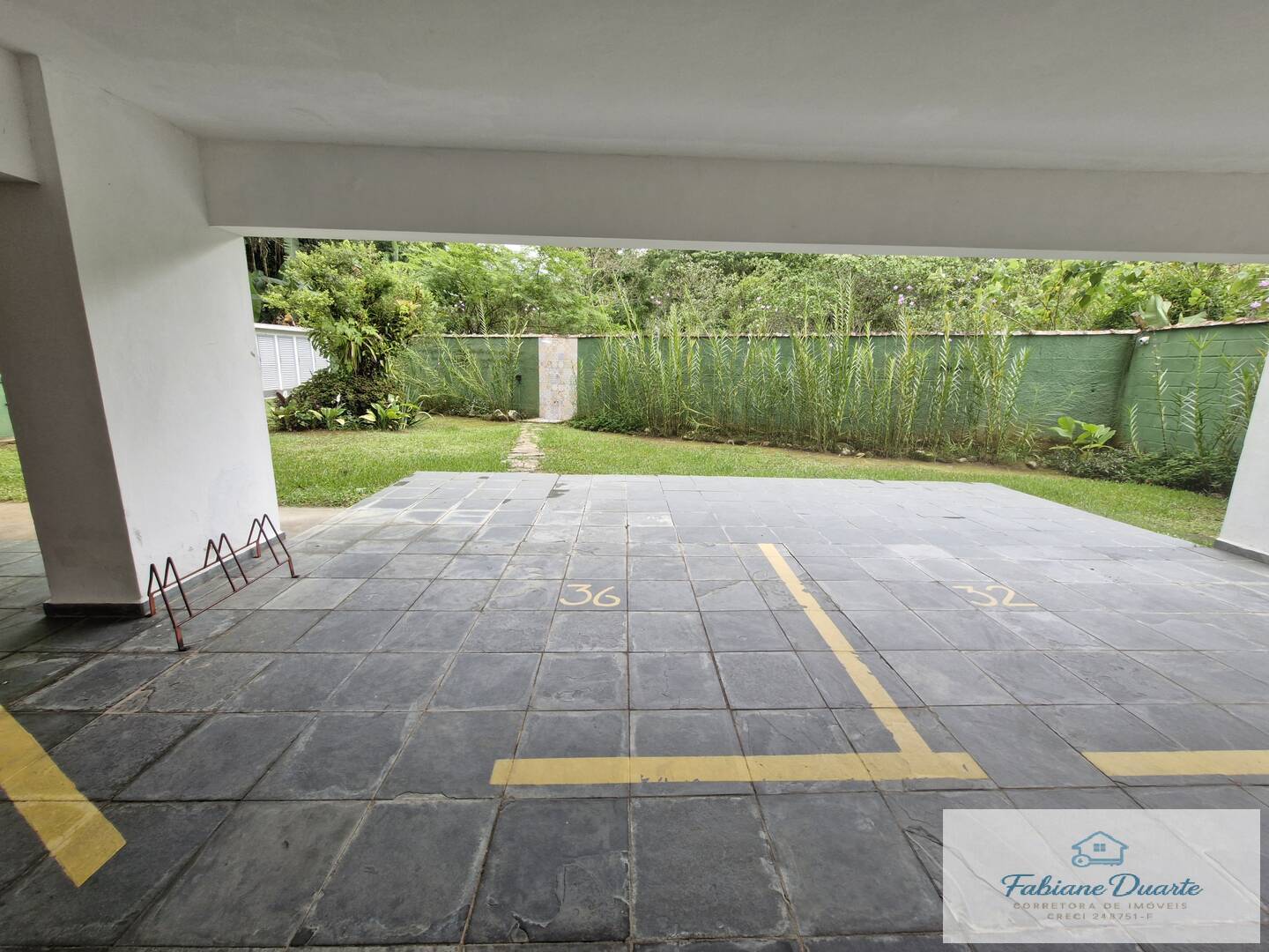 Apartamento, 2 quartos, 65 m² - Foto 12