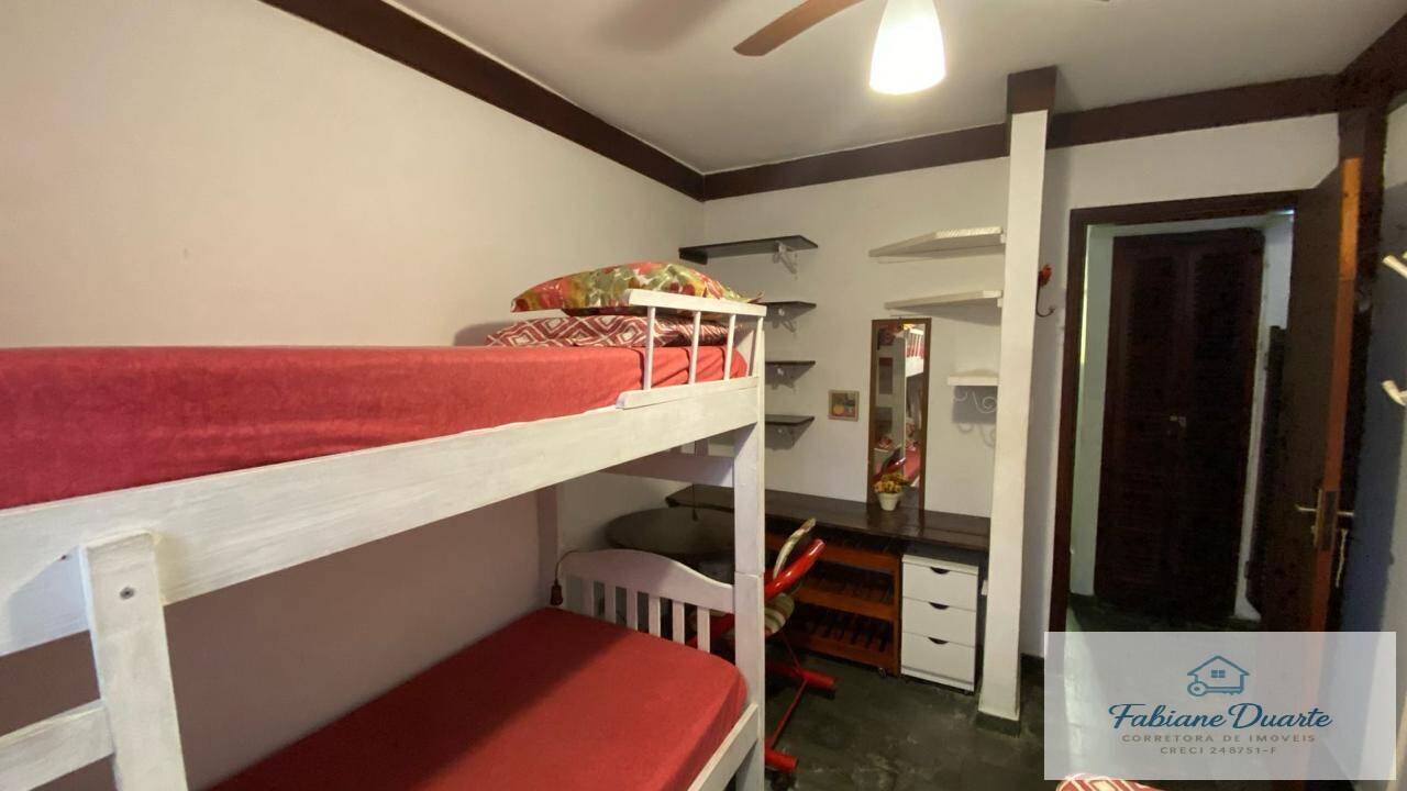 Apartamento, 2 quartos, 60 m² - Foto 5