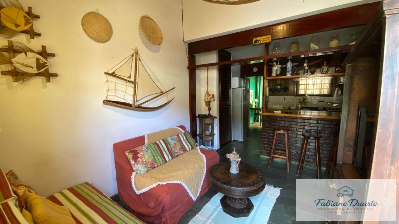 Apartamento, 2 quartos, 60 m² - Foto 6