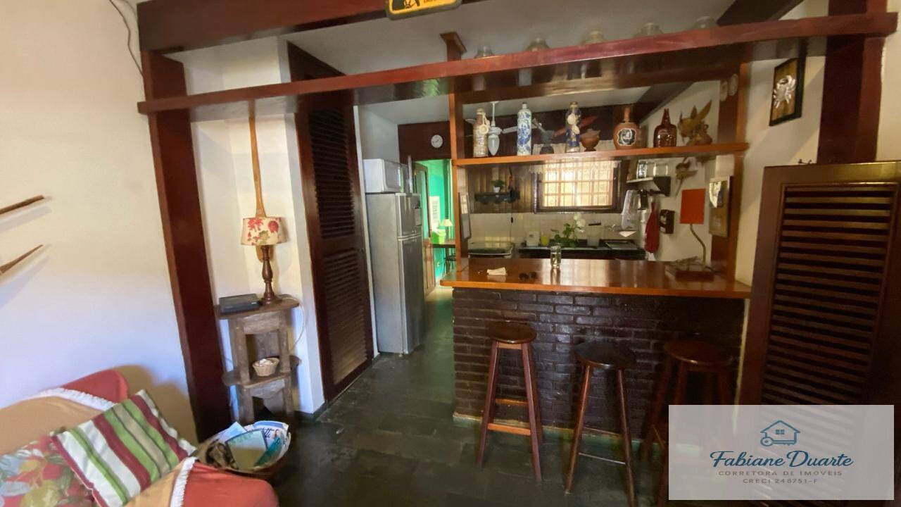 Apartamento, 2 quartos, 60 m² - Foto 7