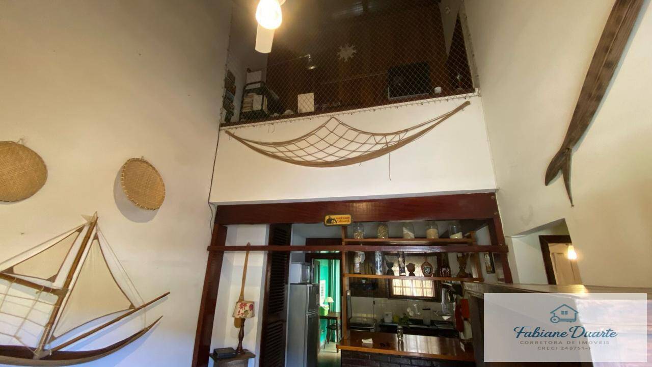 Apartamento, 2 quartos, 60 m² - Foto 8