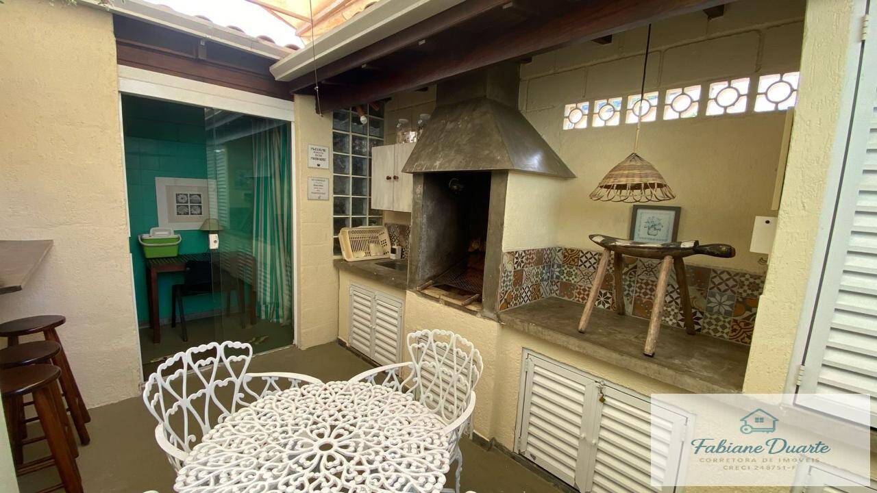 Apartamento, 2 quartos, 60 m² - Foto 11