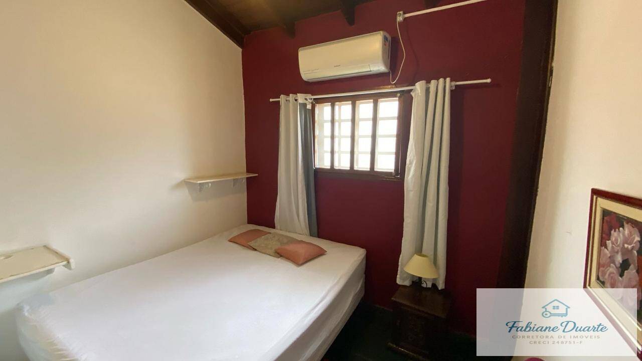 Apartamento, 2 quartos, 60 m² - Foto 12