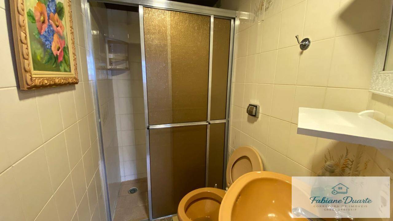 Apartamento, 2 quartos, 60 m² - Foto 13