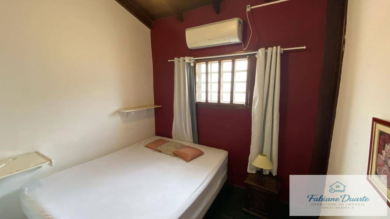 Apartamento, 2 quartos, 60 m² - Foto 14