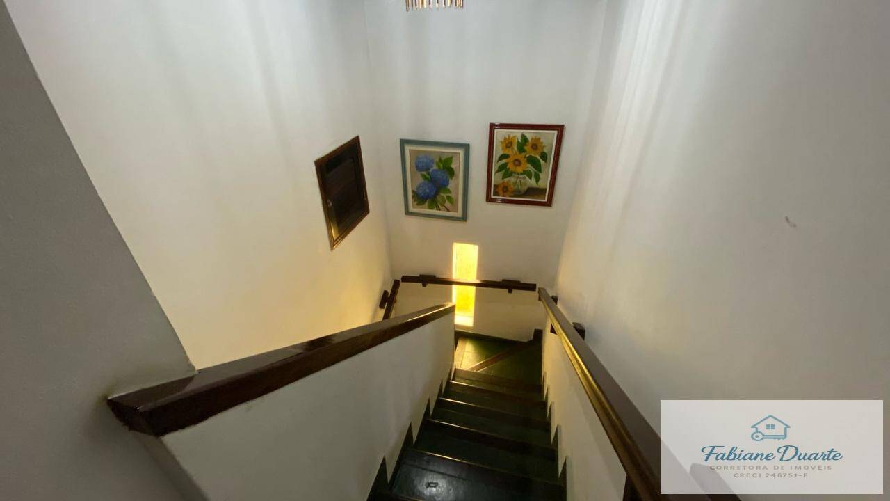 Apartamento, 2 quartos, 60 m² - Foto 15