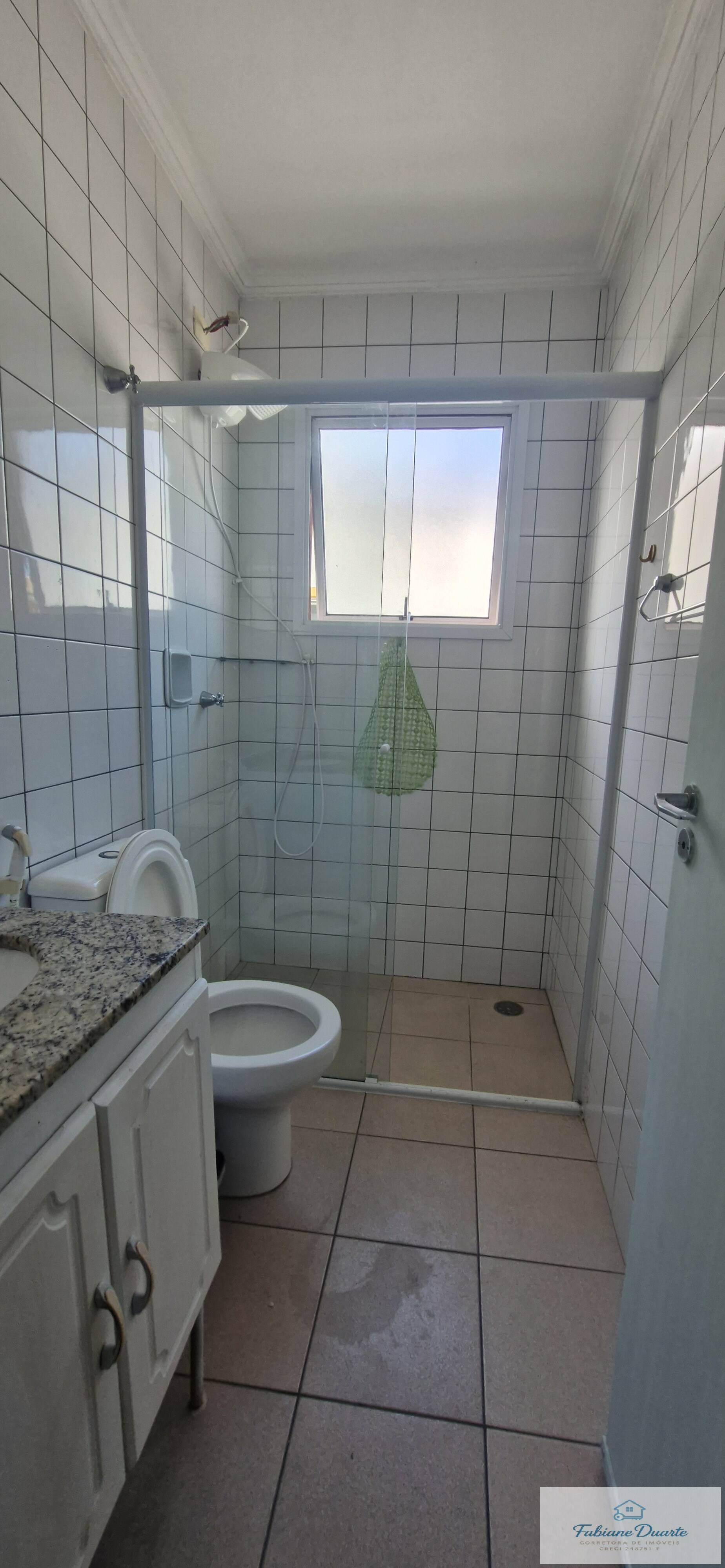 Apartamento, 3 quartos, 80 m² - Foto 2
