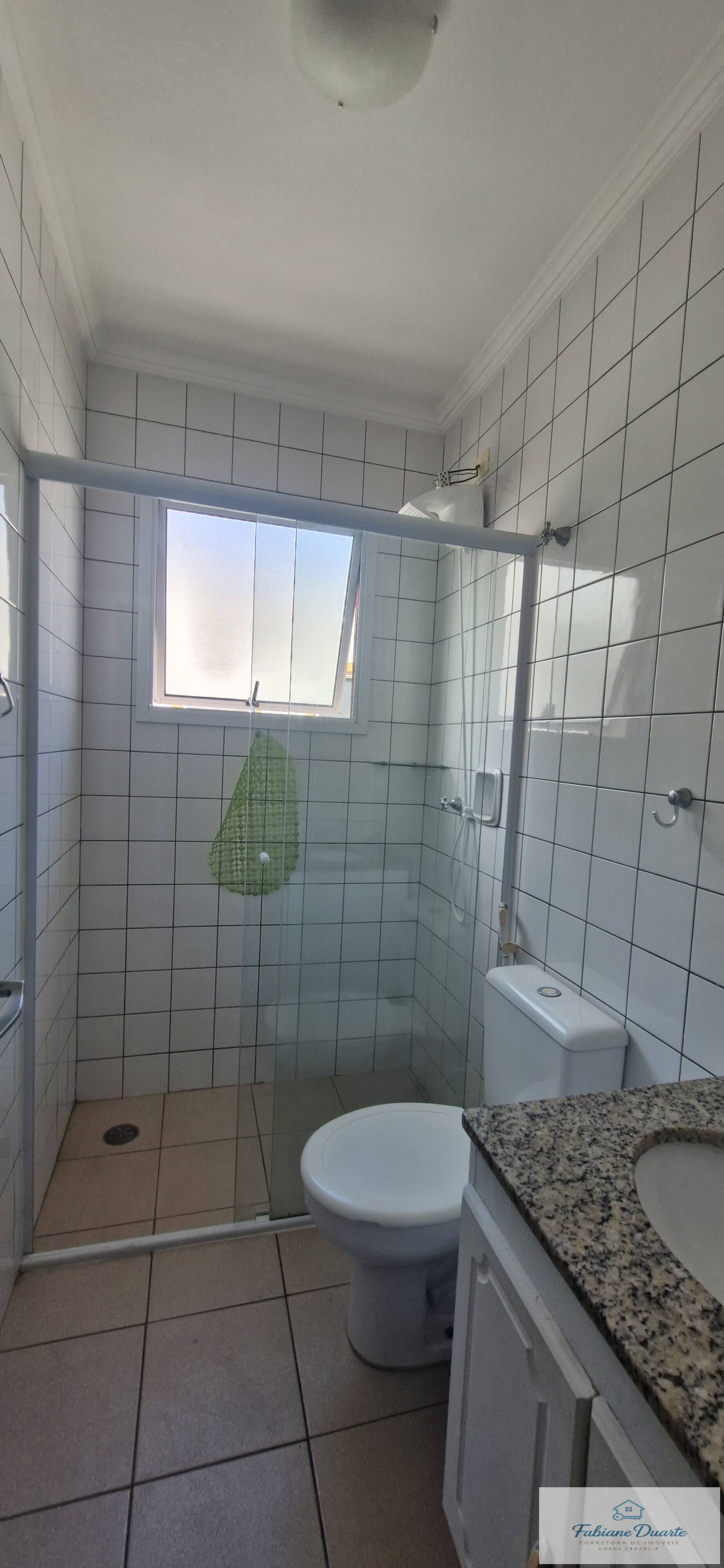 Apartamento, 3 quartos, 80 m² - Foto 4
