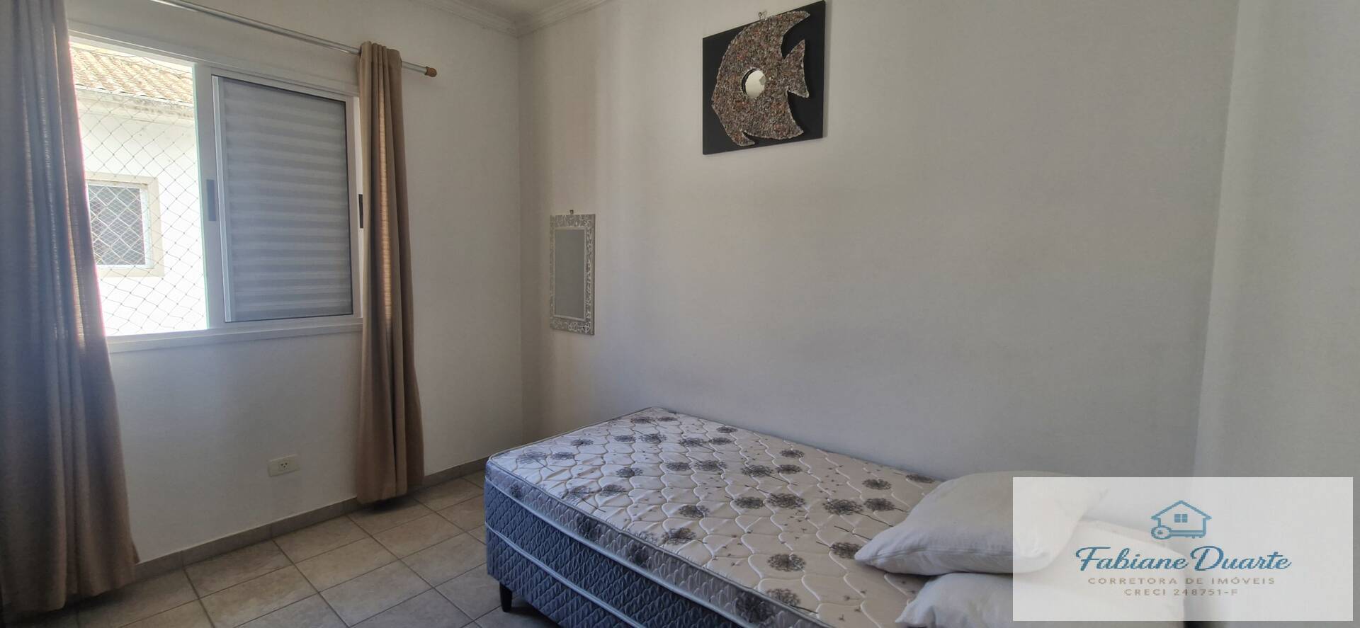 Apartamento, 3 quartos, 80 m² - Foto 6