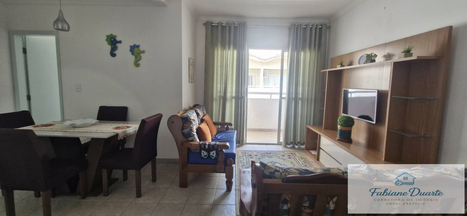 Apartamento, 3 quartos, 80 m² - Foto 7
