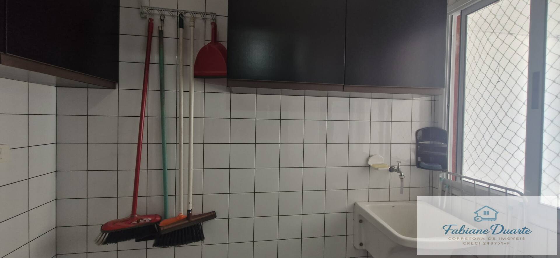 Apartamento, 3 quartos, 80 m² - Foto 8