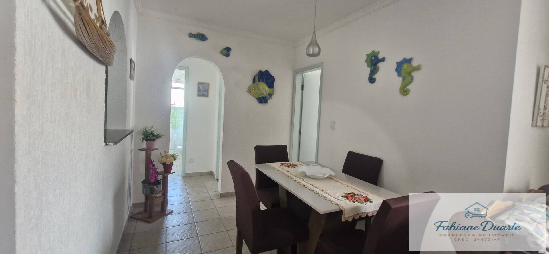 Apartamento, 3 quartos, 80 m² - Foto 10