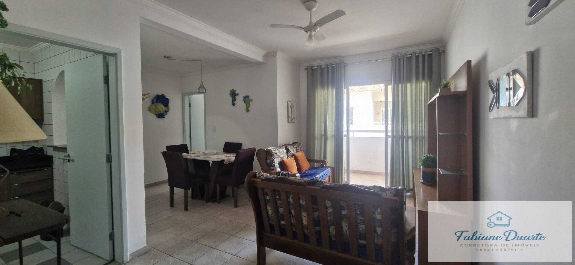 Apartamento, 3 quartos, 80 m² - Foto 11