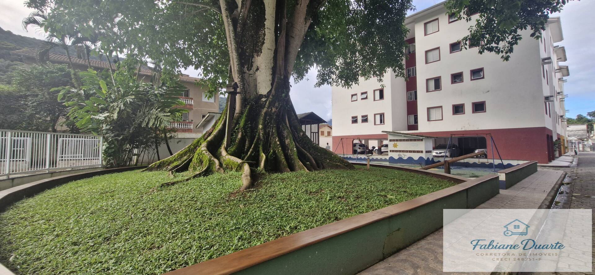 Apartamento, 3 quartos, 80 m² - Foto 12