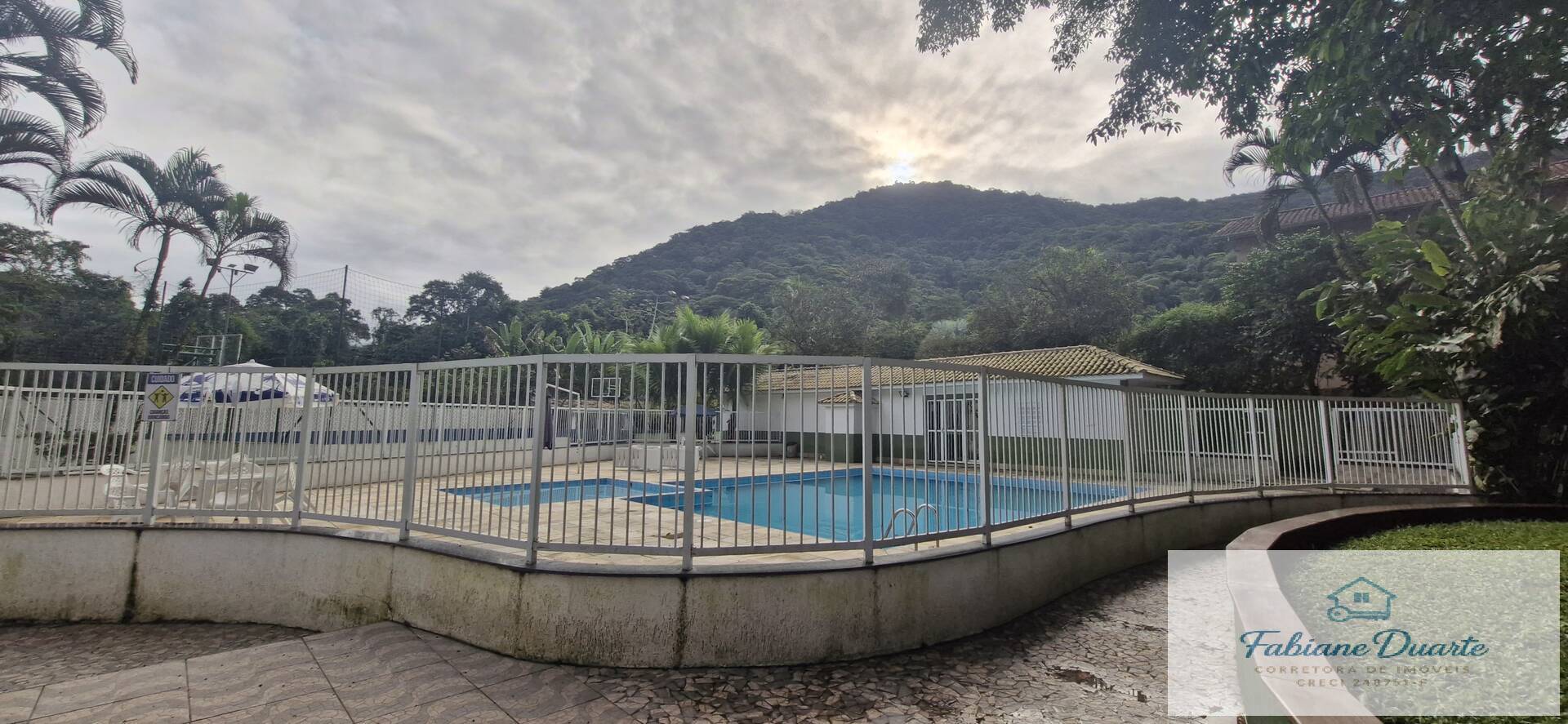 Apartamento, 3 quartos, 80 m² - Foto 13