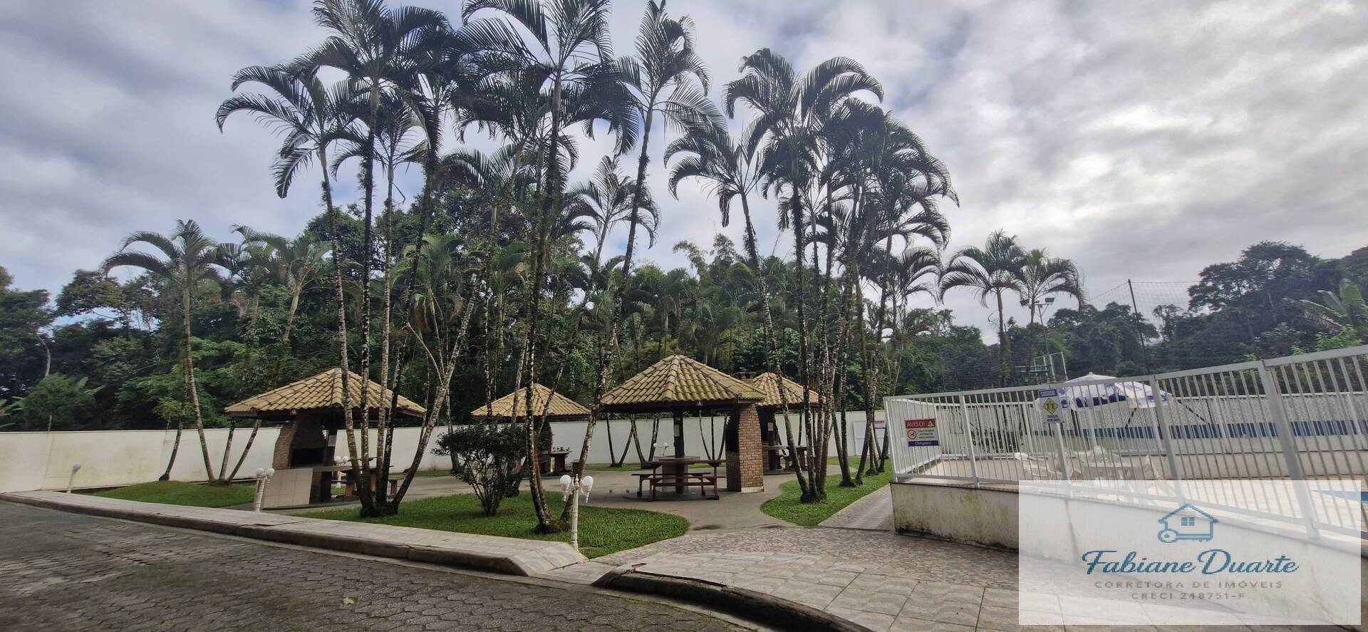 Apartamento, 3 quartos, 80 m² - Foto 14