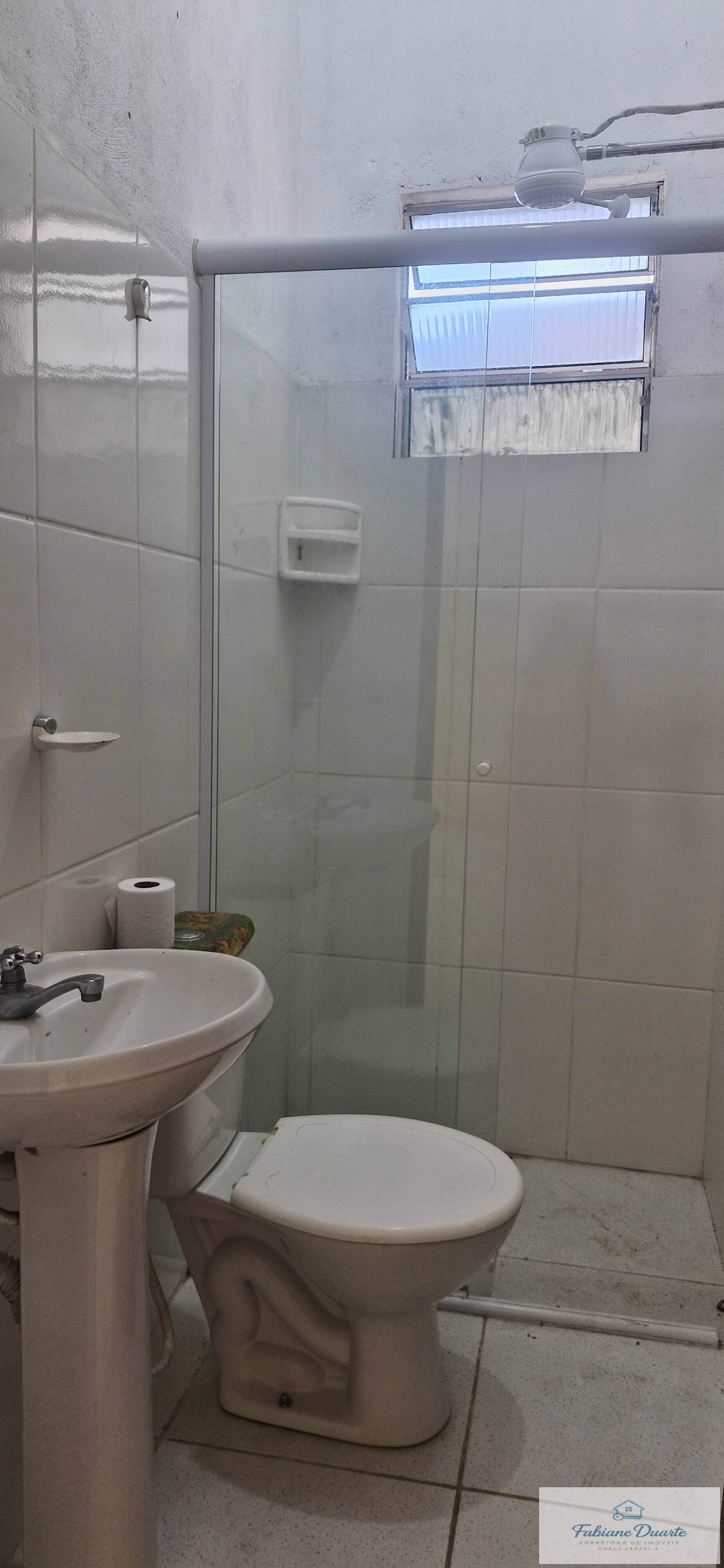 Loja-Salão, 45 m² - Foto 7