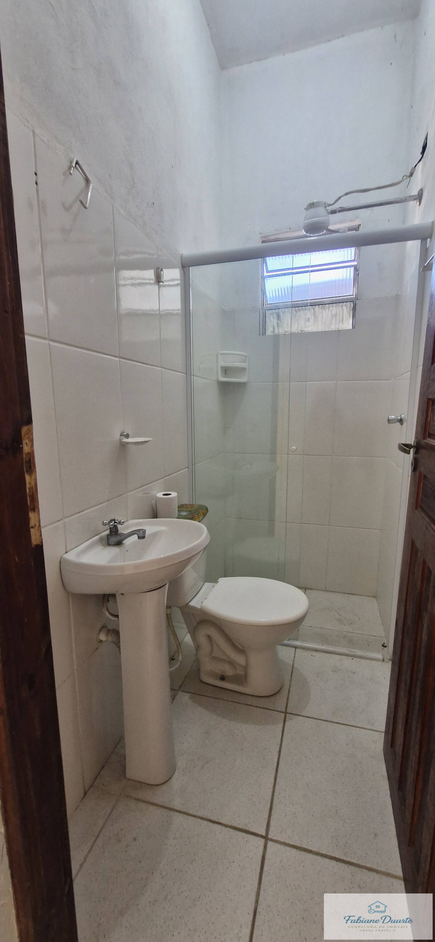 Loja-Salão, 45 m² - Foto 8