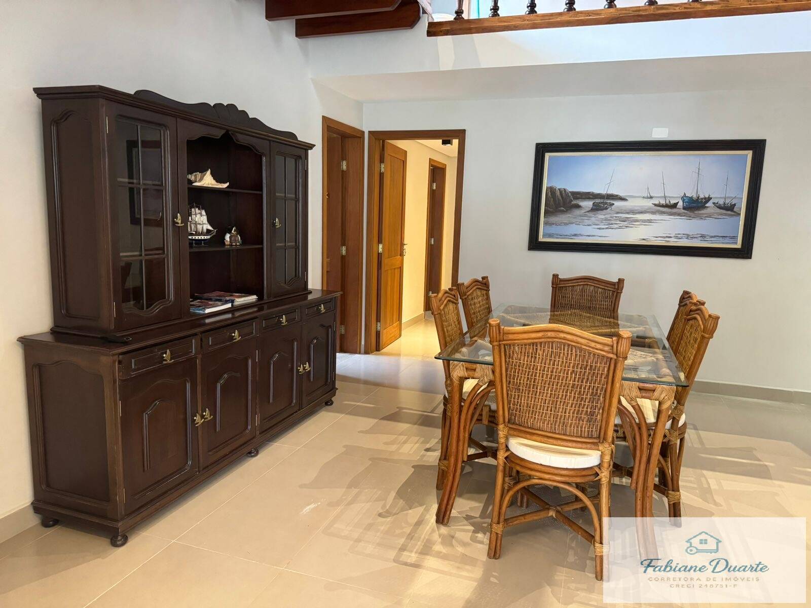 Casa, 7 quartos, 470 m² - Foto 4