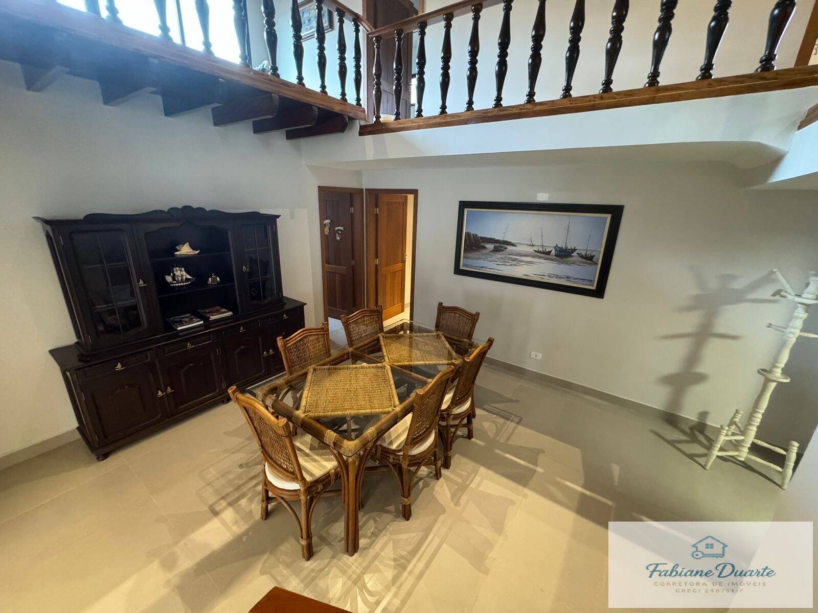 Casa, 7 quartos, 470 m² - Foto 5