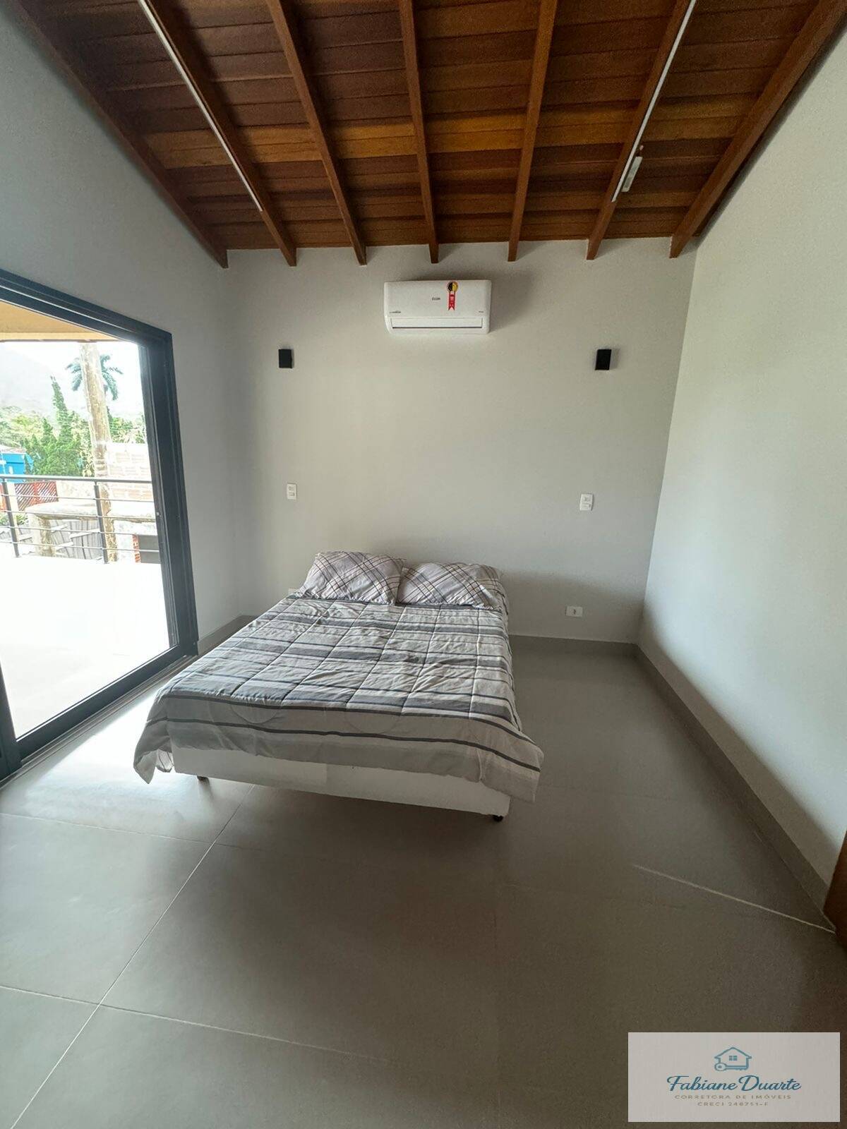 Casa, 7 quartos, 470 m² - Foto 6