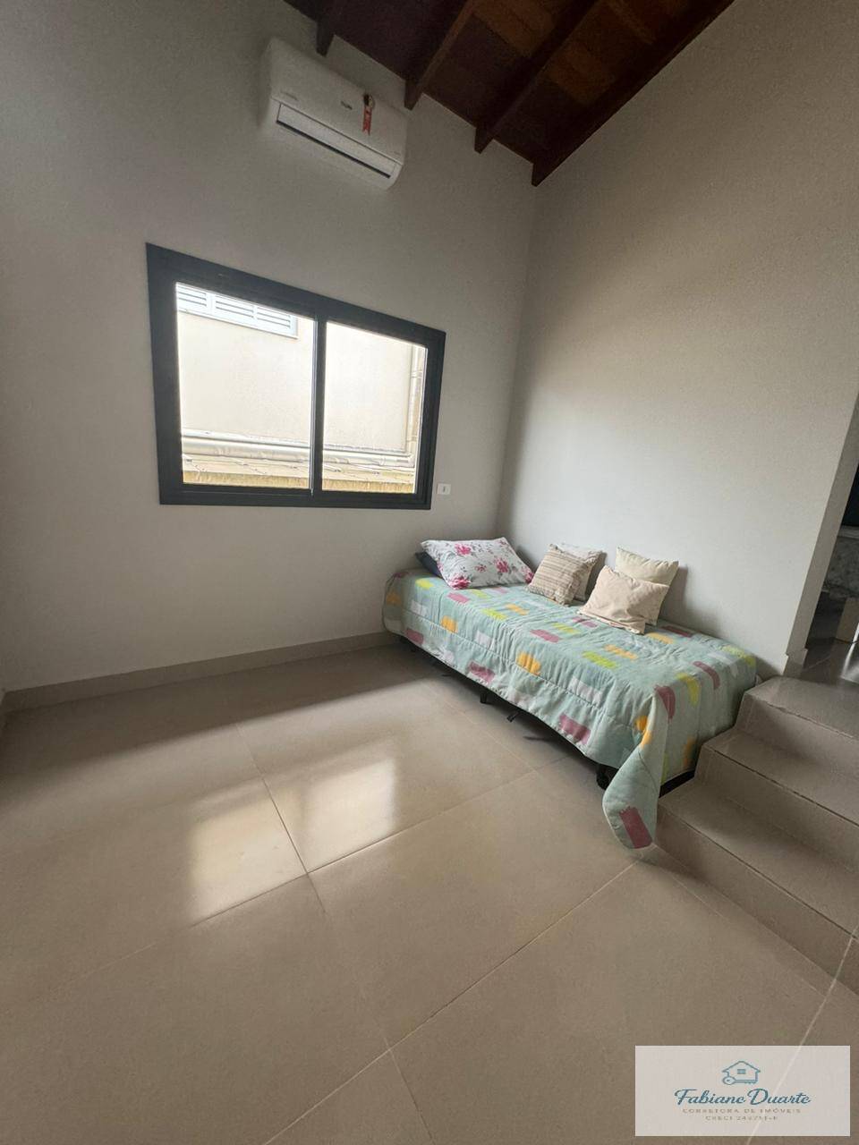 Casa, 7 quartos, 470 m² - Foto 12