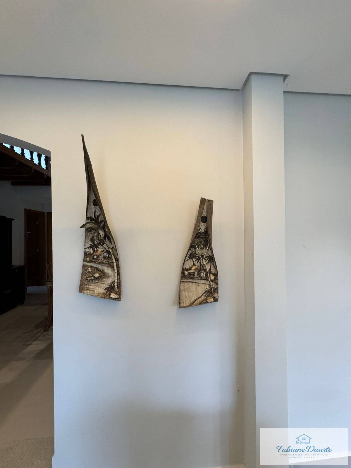 Casa, 7 quartos, 470 m² - Foto 14