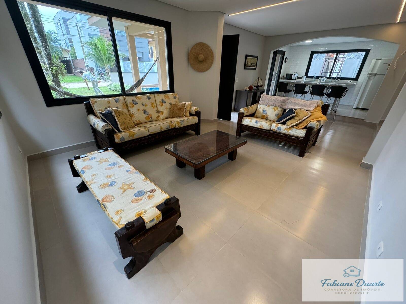 Casa, 7 quartos, 470 m² - Foto 15