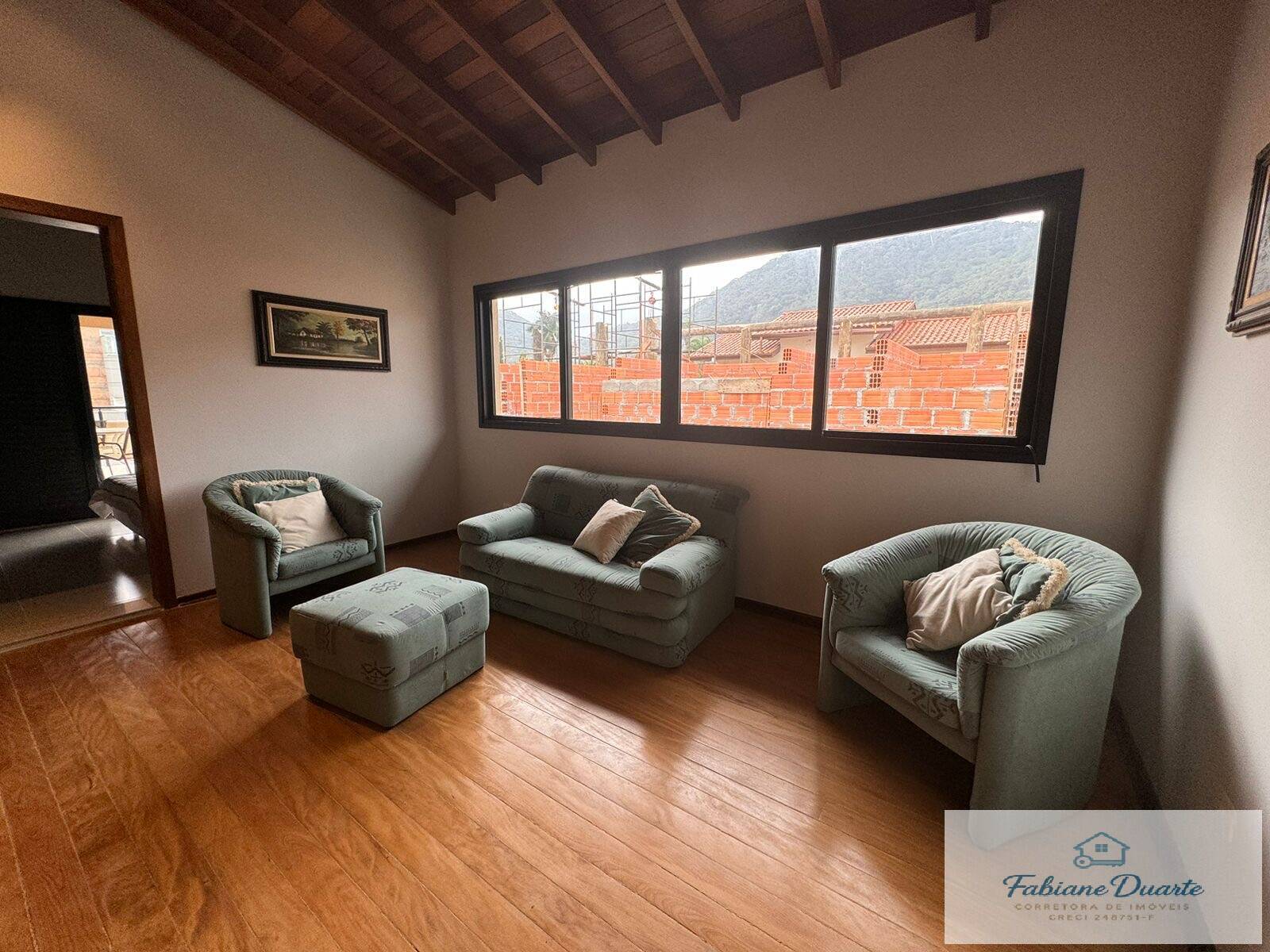 Casa, 7 quartos, 470 m² - Foto 7