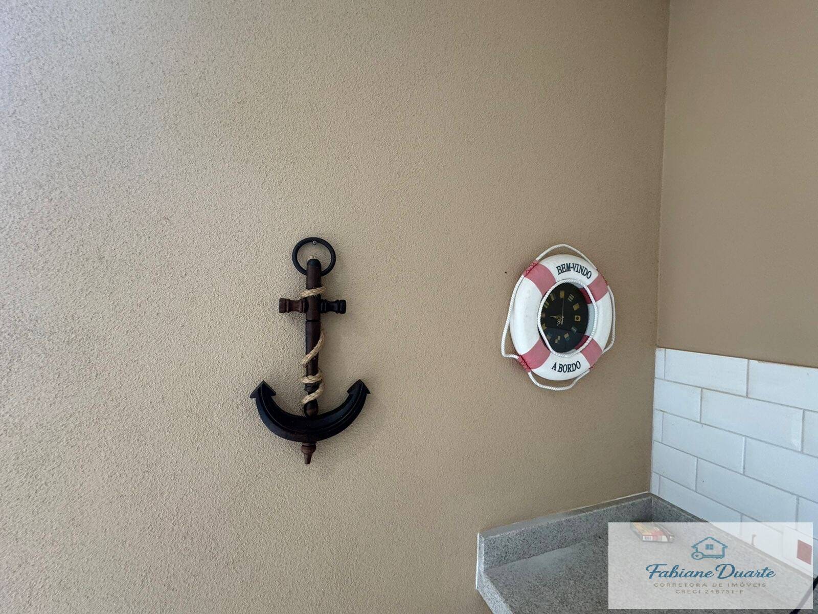 Casa, 7 quartos, 470 m² - Foto 17