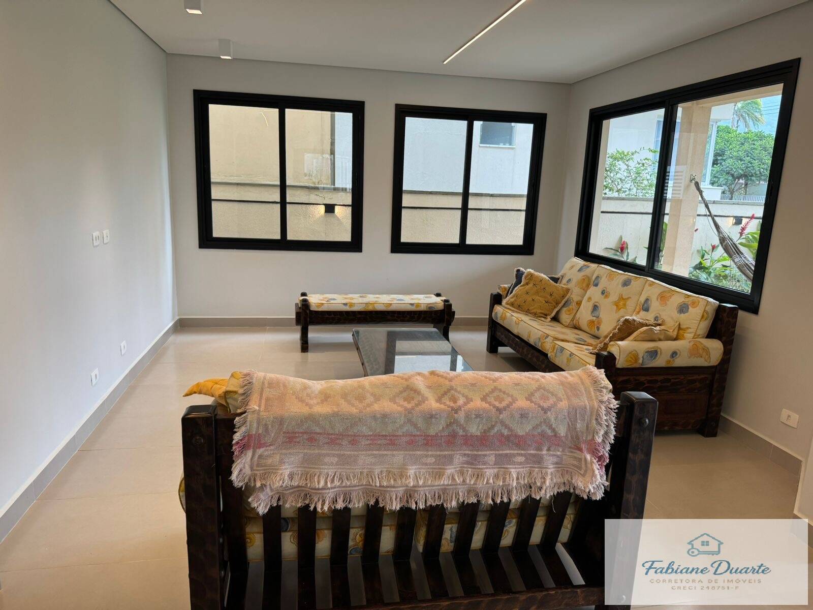 Casa, 7 quartos, 470 m² - Foto 18