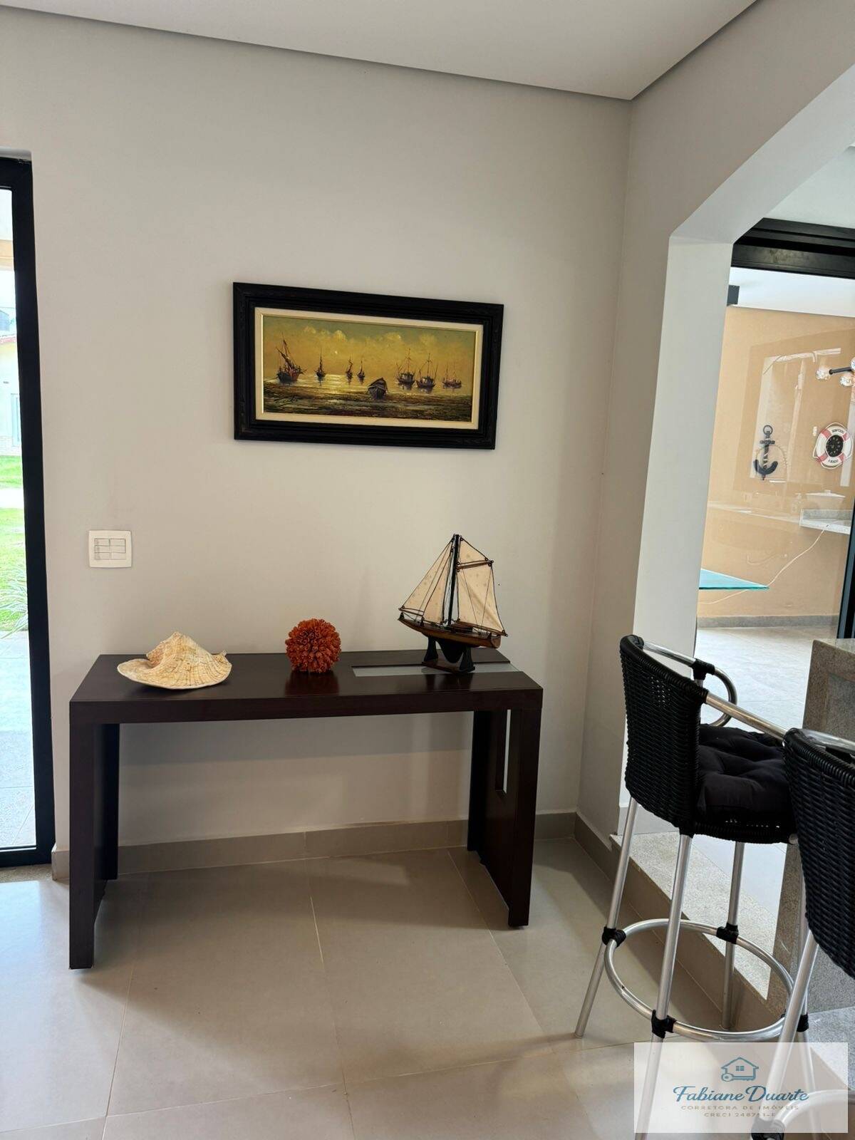 Casa, 7 quartos, 470 m² - Foto 19