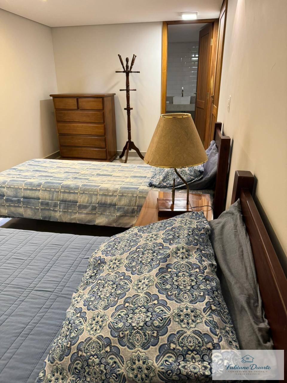 Casa, 7 quartos, 470 m² - Foto 8