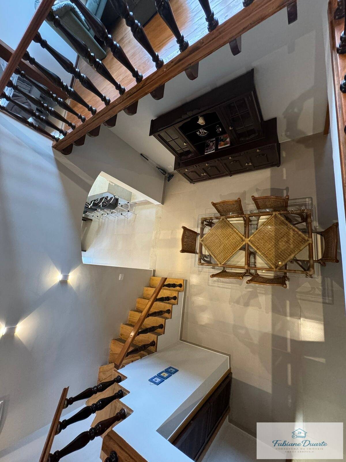 Casa, 7 quartos, 470 m² - Foto 20