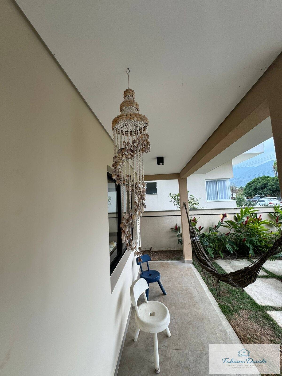 Casa, 7 quartos, 470 m² - Foto 22