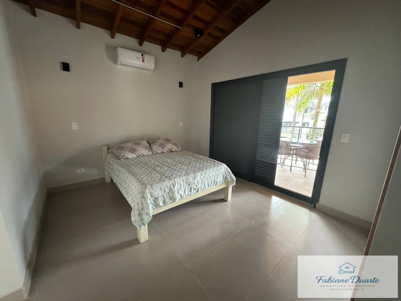 Casa, 7 quartos, 470 m² - Foto 23