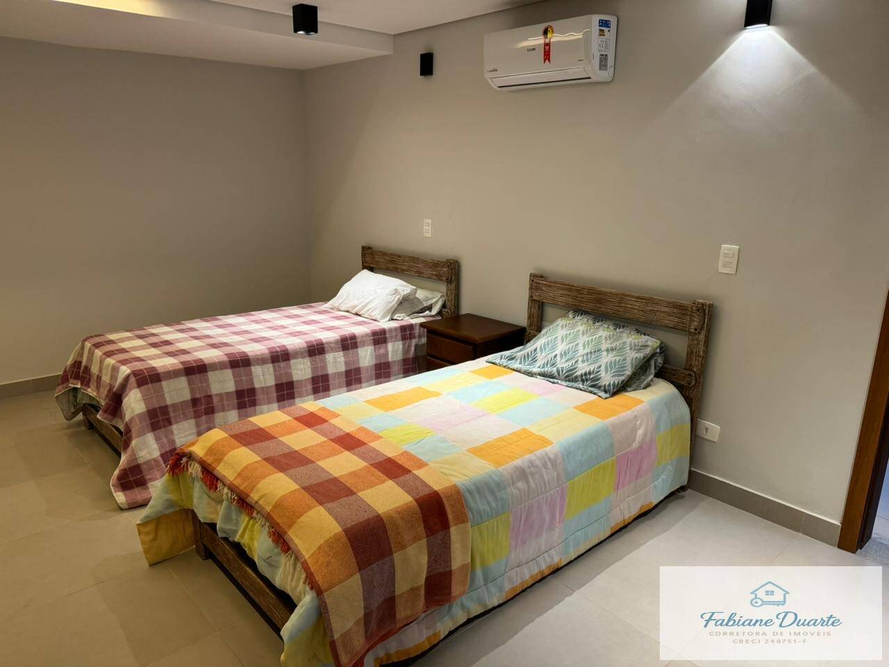 Casa, 7 quartos, 470 m² - Foto 26