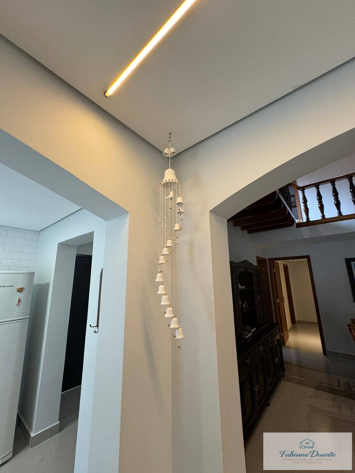 Casa, 7 quartos, 470 m² - Foto 25