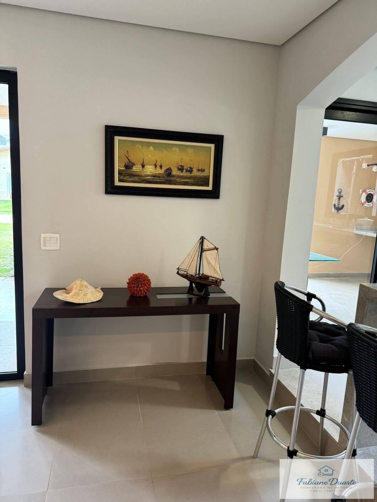 Casa, 7 quartos, 470 m² - Foto 24