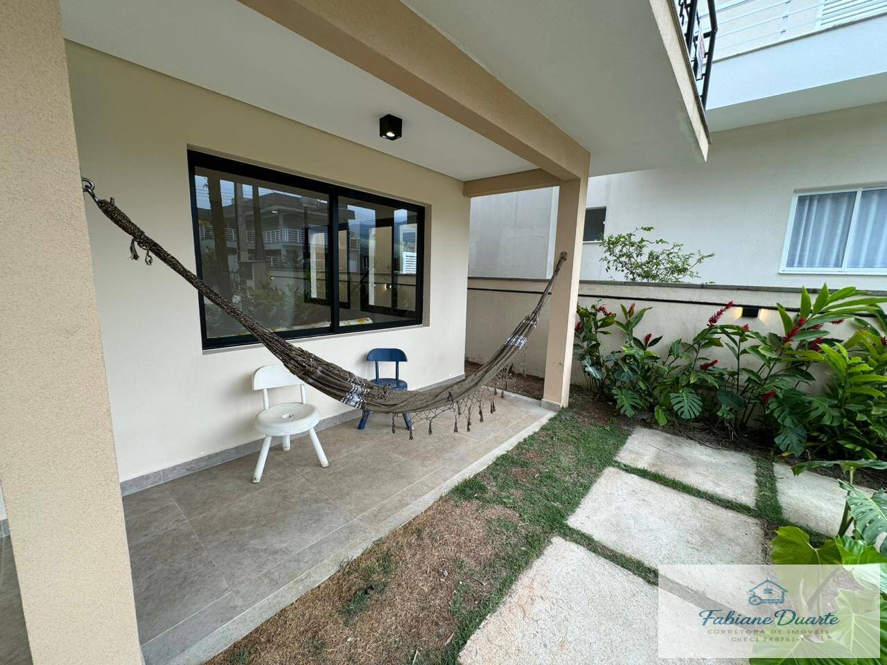 Casa, 7 quartos, 470 m² - Foto 1