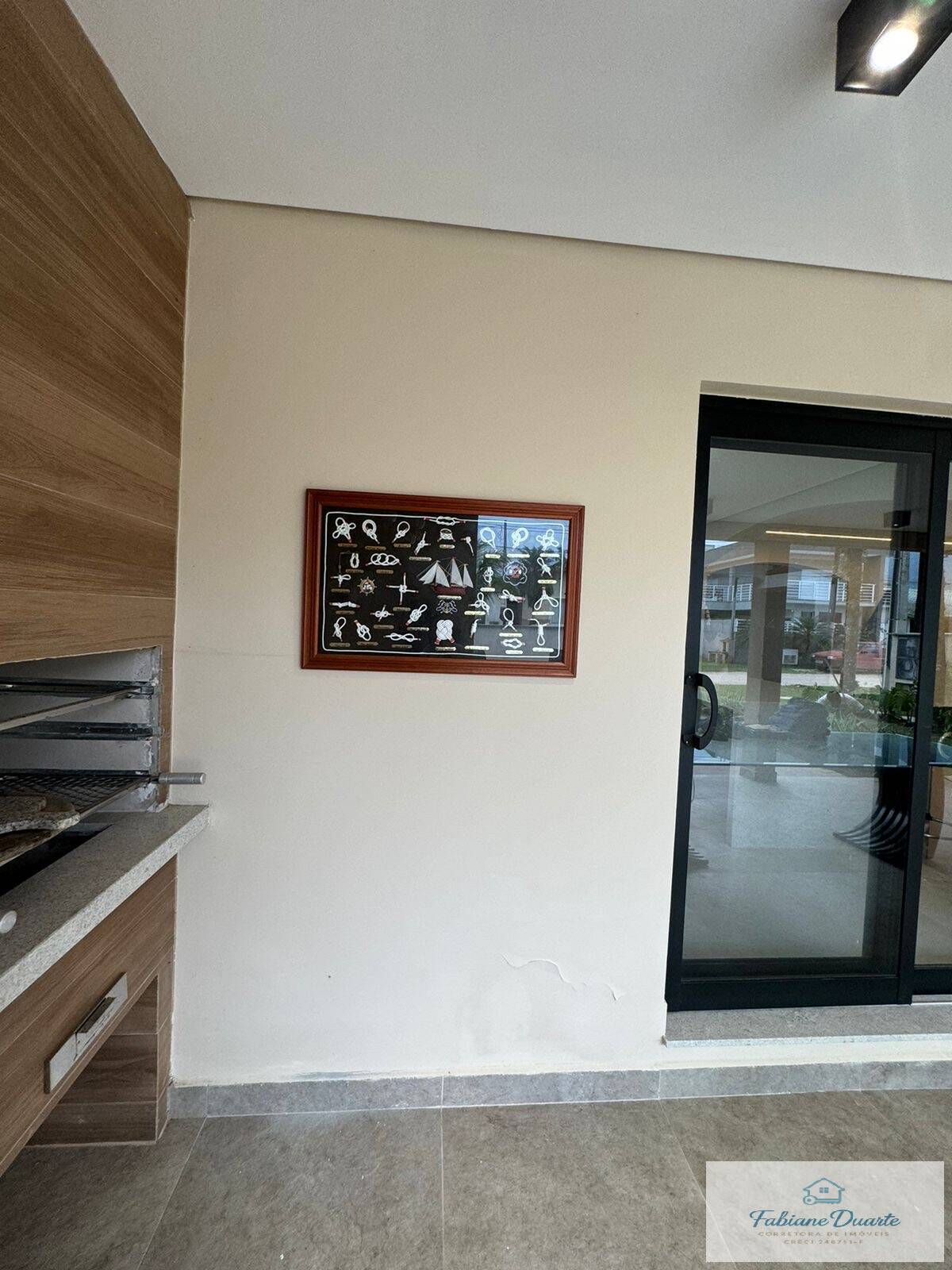 Casa, 7 quartos, 470 m² - Foto 28