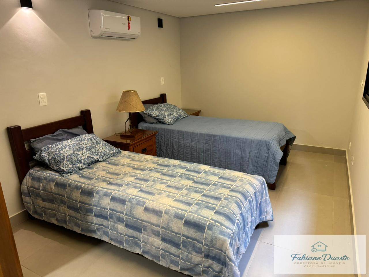 Casa, 7 quartos, 470 m² - Foto 10