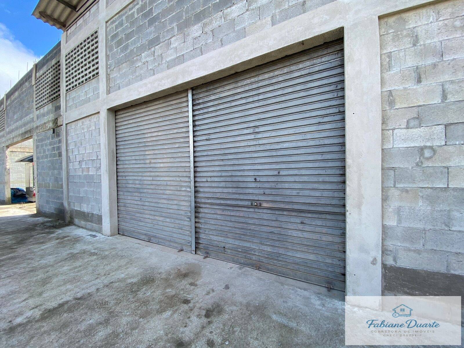 Depósito-Galpão, 100 m² - Foto 4