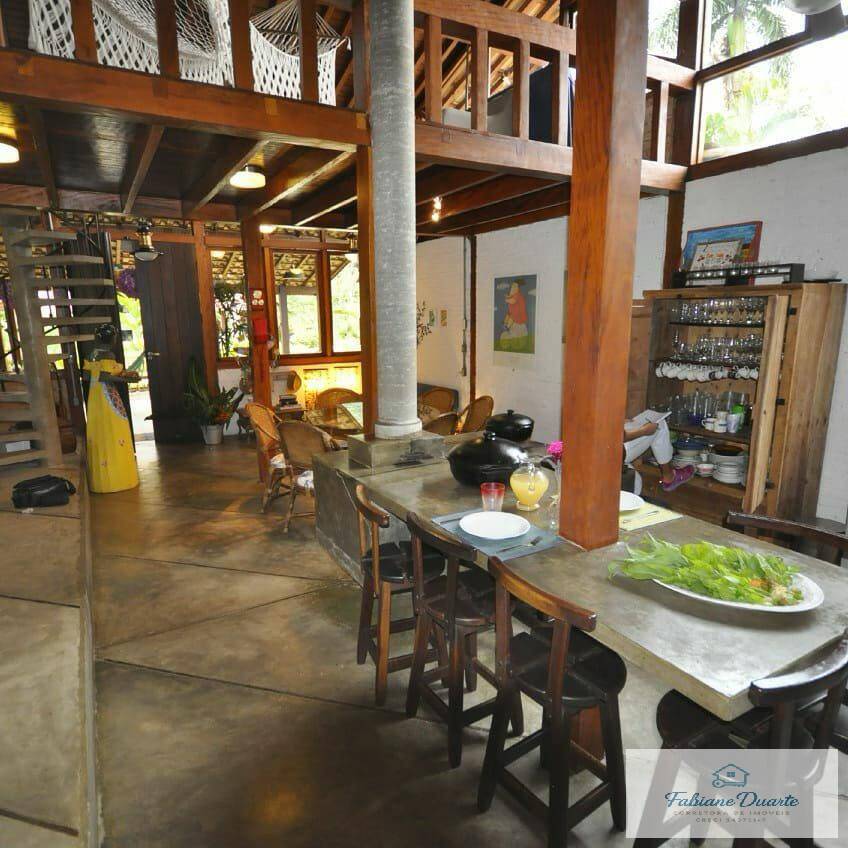 Casa, 3 quartos, 156 m² - Foto 5