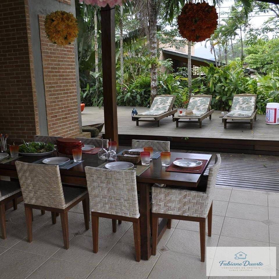 Casa, 3 quartos, 156 m² - Foto 7