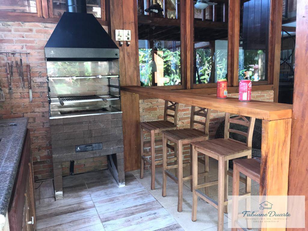 Casa, 3 quartos, 156 m² - Foto 16